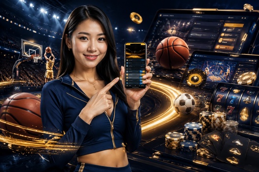 nbaee
